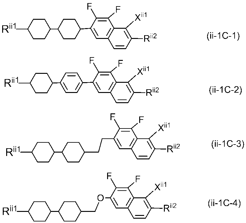 Figure JPOXMLDOC01-appb-C000022