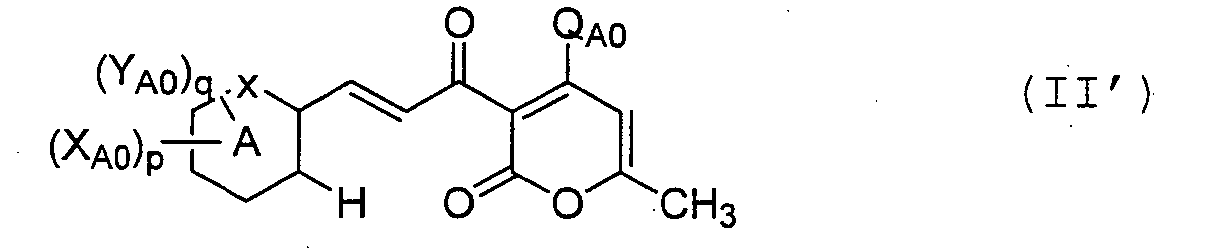 Figure imgb0145