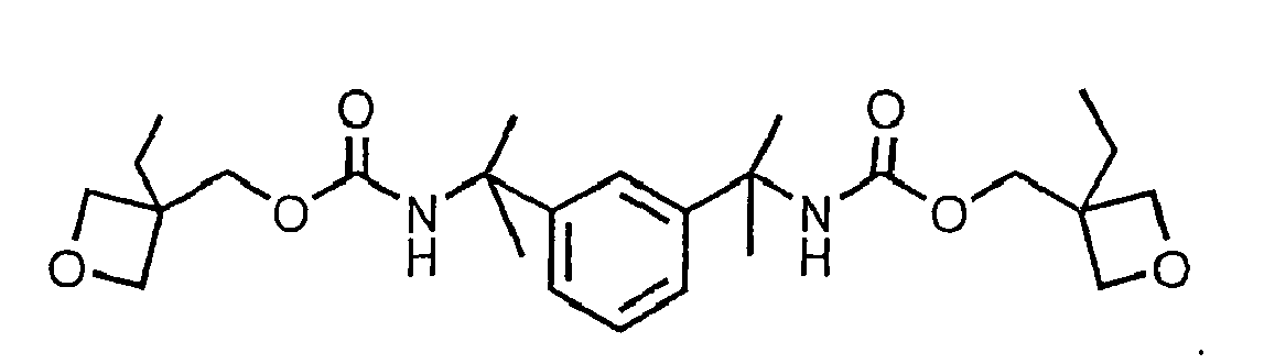 Figure imgb0015