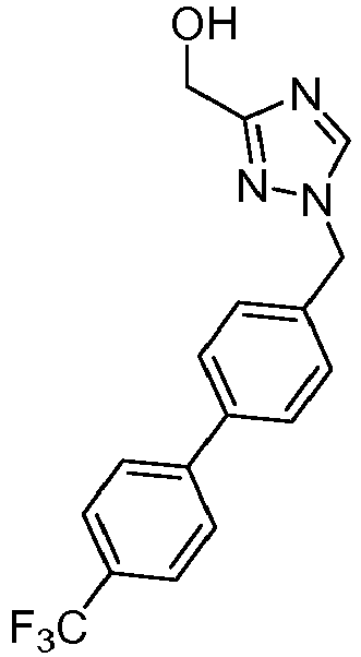 Figure imgb0168