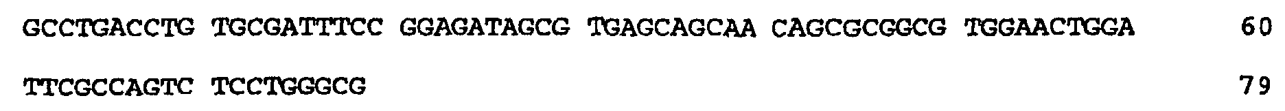 Figure 02820003