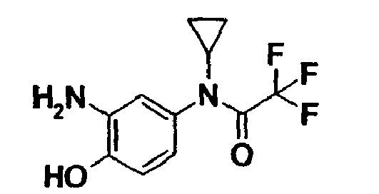 Figure imgb1501