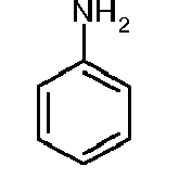 Figure imgb0012