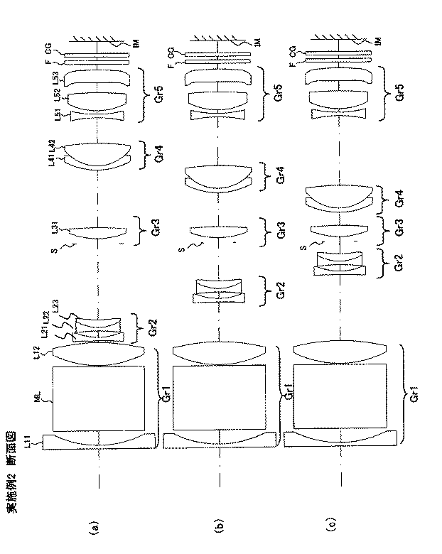 Figure 0006323742
