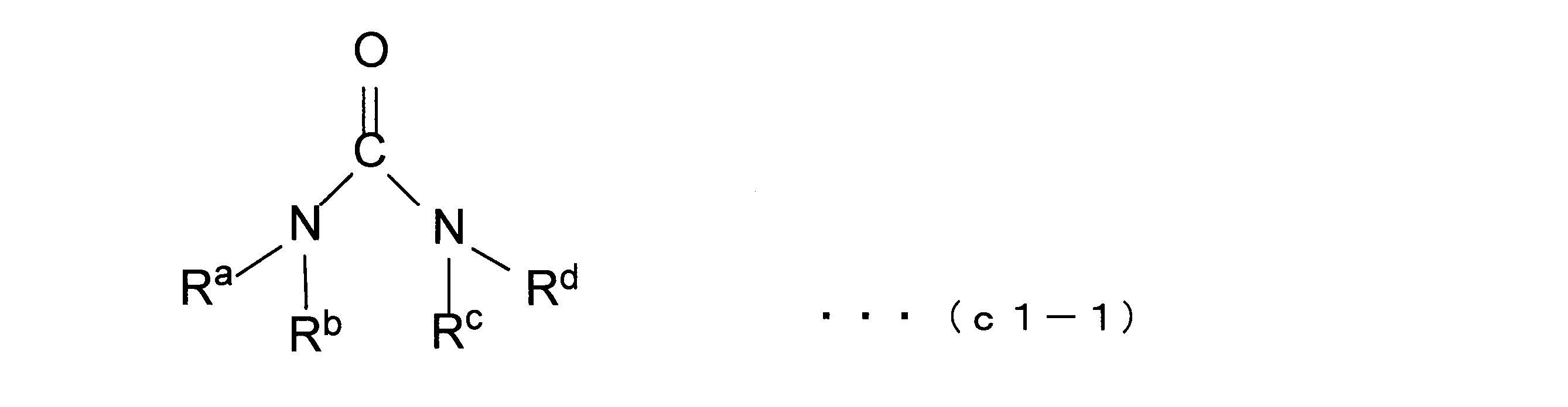 Figure JPOXMLDOC01-appb-C000006