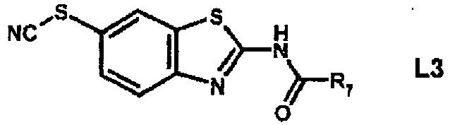 Figure imgb0008