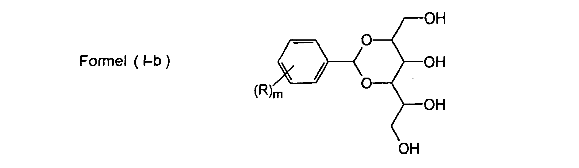 Figure 00550001