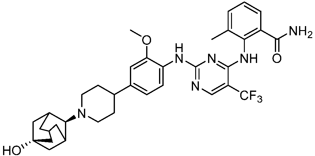 Figure imgb0250