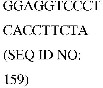 Figure imgb0116