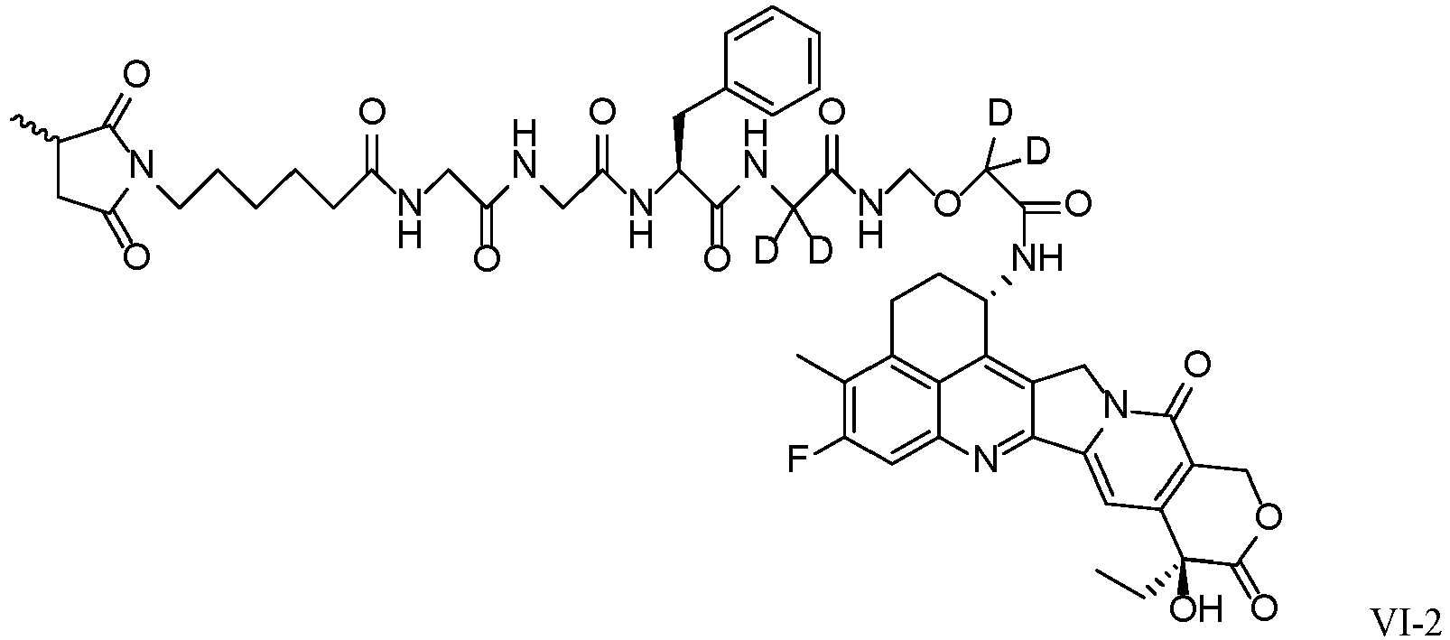 Figure imgb0032