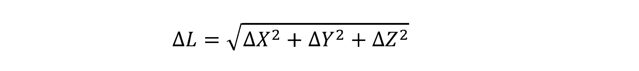 Figure JPOXMLDOC01-appb-M000005