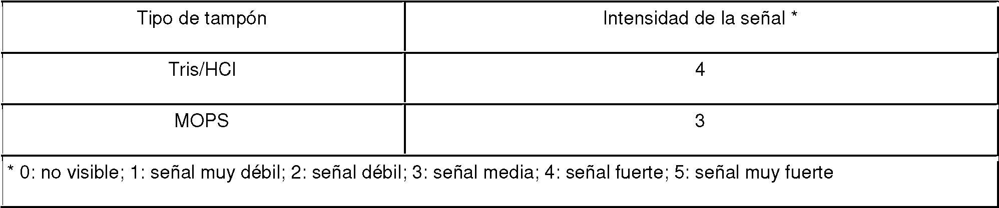 Figure imgf000018_0004