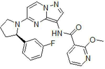 Figure pat00131