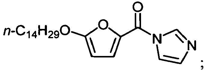 Figure imgb0219