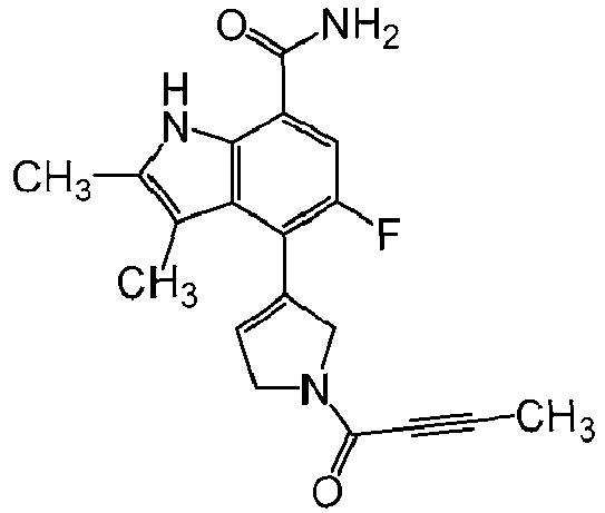 Figure imgb0506