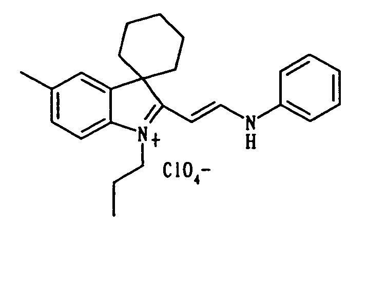 Figure 00200001