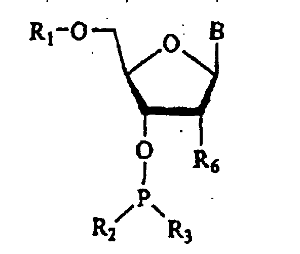 Figure 00580001