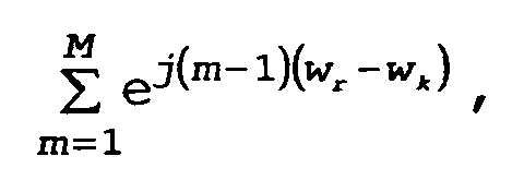Figure 00070001