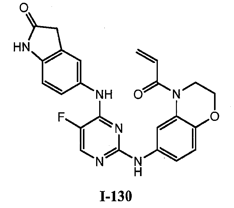 Figure pat00282