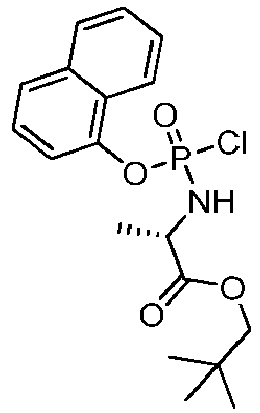 Figure imgb0010