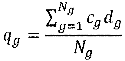 Figure imgb0004