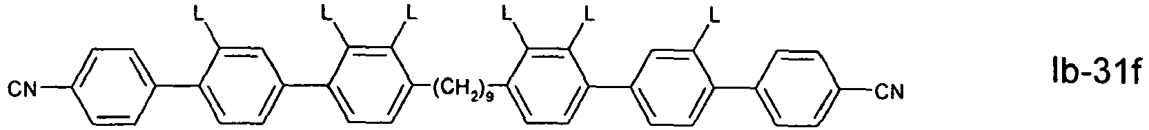 Figure imgb0625