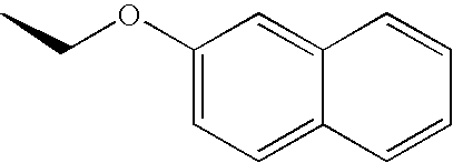 Figure US07683094-20100323-C01408