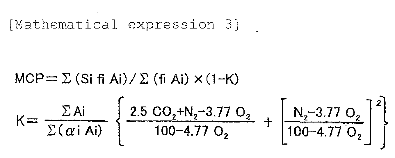 Figure imgb0010