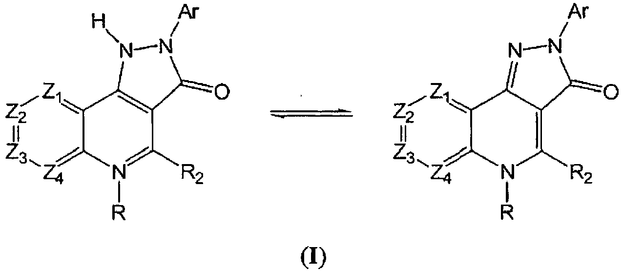 Figure imgb0018