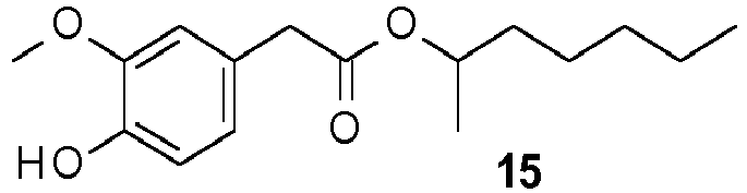 Figure imgb0035