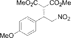 Figure JPOXMLDOC01-appb-C000044