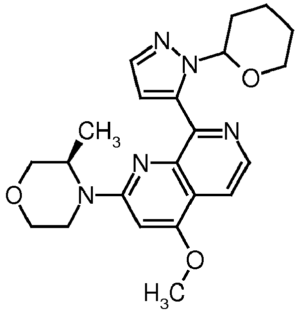 Figure imgb0216