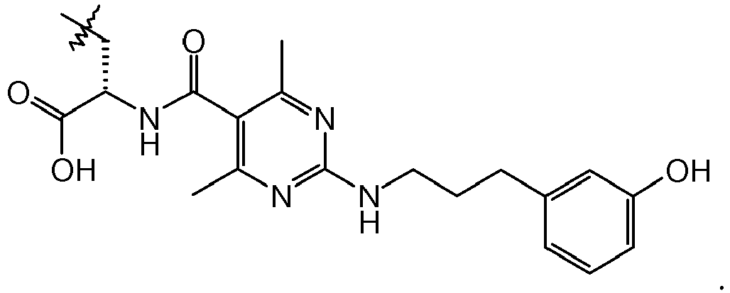 Figure imgb0046