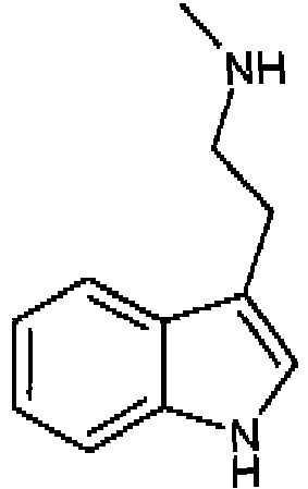Figure imgb0690