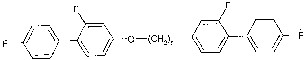 Figure imgb0176
