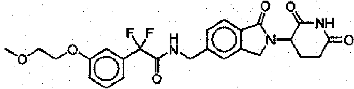 Figure imgf000091_0001