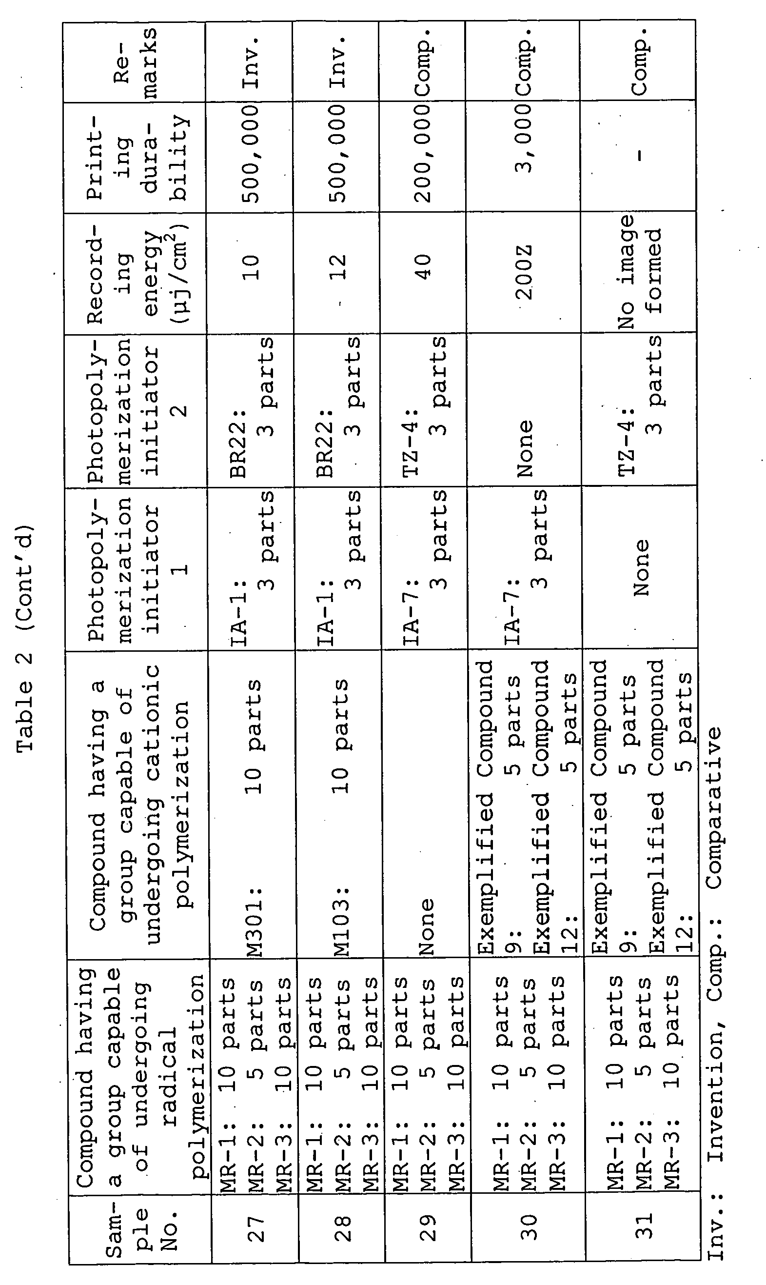 Figure imgb0157