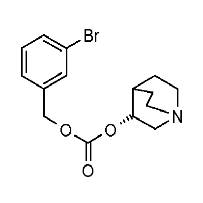 Figure imgb0022