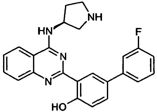 Figure imgb0335