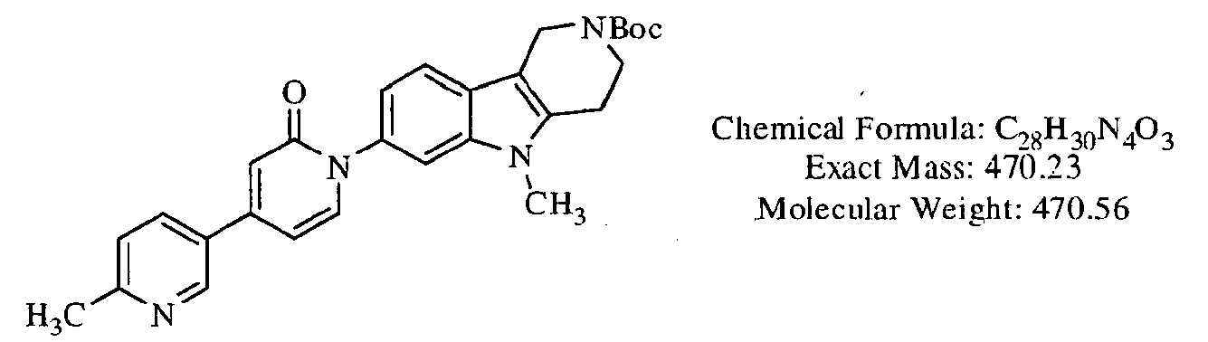 Figure imgb0293