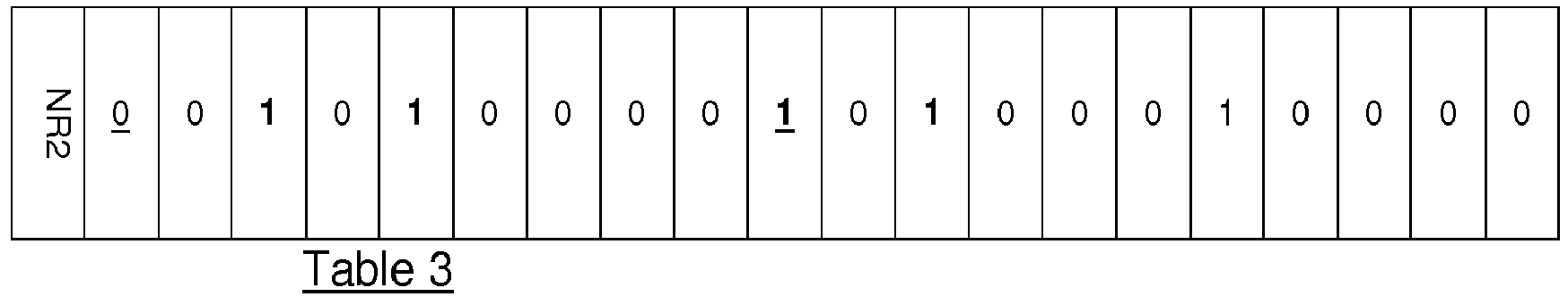 Figure imgb0002