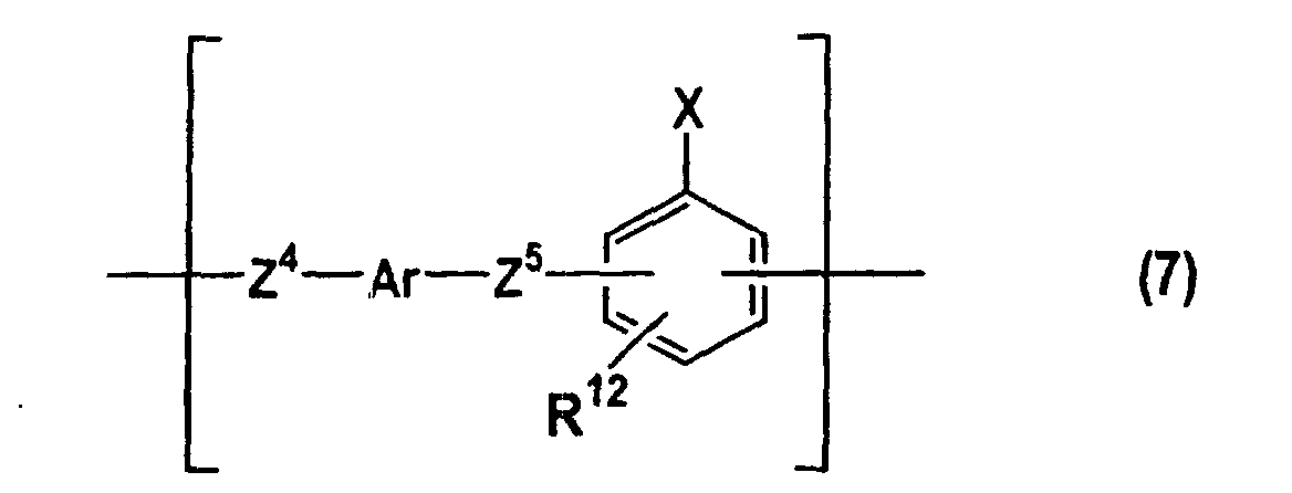 Figure 00840001