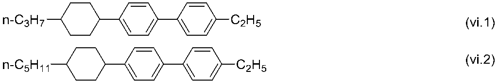 Figure JPOXMLDOC01-appb-C000009