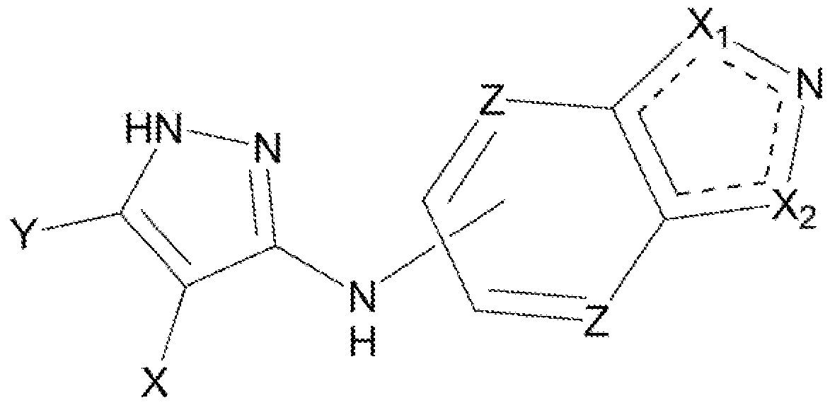 Figure imgf000005_0001