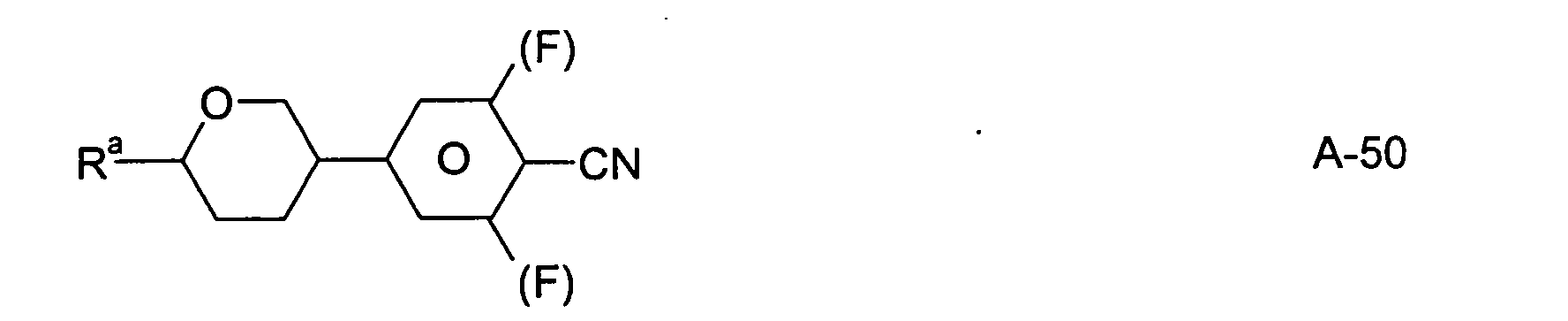 Figure 00670006