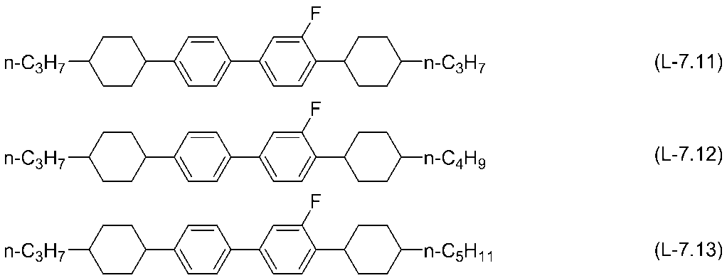 Figure JPOXMLDOC01-appb-C000032