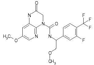 Figure imgb0273
