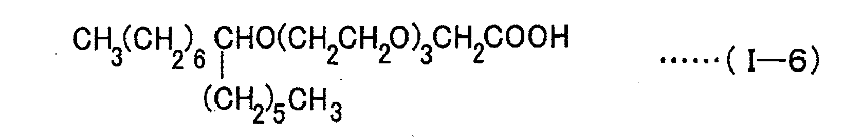 Figure imgb0015