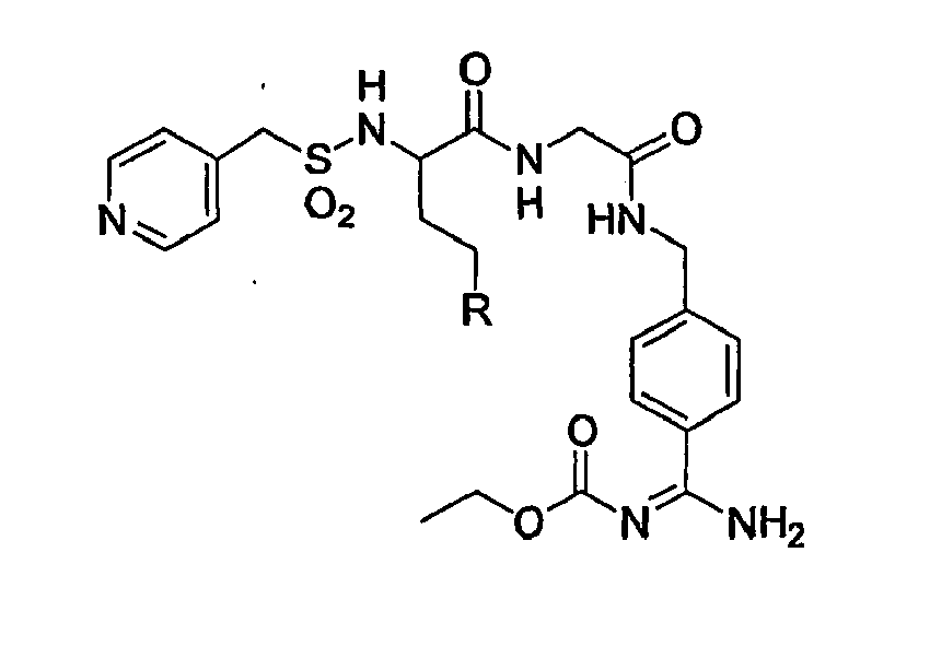 Figure imgb0110