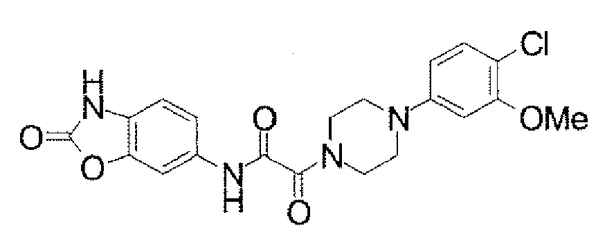 Figure imgb0372